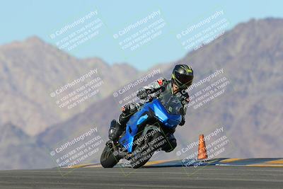 media/Jan-20-2023-Apex Assassins (Fri) [[05880b9d29]]/Trackday 2/Session 4 (Turn 9)/